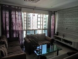 Blk 130 Edgedale Plains (Punggol), HDB 5 Rooms #577213881